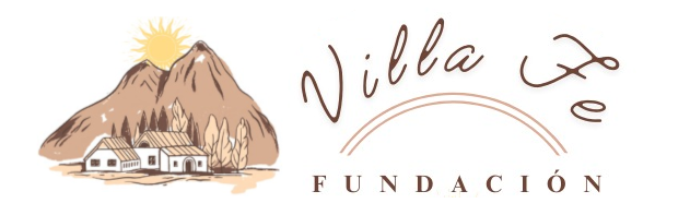 Fundación "Villa Fe"